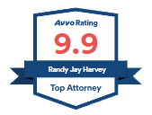 Avvo 9.9